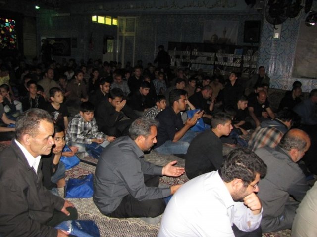 fatemiyeh92 28